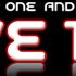 Avatar di Live105.com