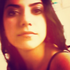 Avatar for veryvery1