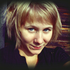 Avatar for Hannafia