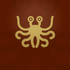 Avatar for jnjsee