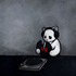 Avatar for Weds13