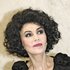 Lenita Lauren için avatar