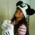 Avatar for kmlsss