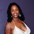 Avatar for Khia