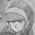 Avatar for Dungeon Link