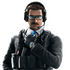 Avatar for savymun