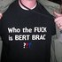 Bert Brac için avatar