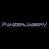 Avatar for PanzerJagerV