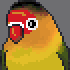 Avatar for SleepyDinosaur