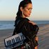 Avatar for Julieta Venegas