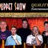Avatar for Puppet Show