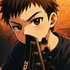 Avatar for JaaQmk