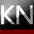 Avatar for KevinNottingham