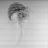 Avatar di ccoonnnnoorrbb