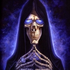 Avatar för allwars23