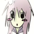 Avatar for hiroooooooo