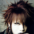 Avatar für Kamijo-chan
