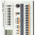 Avatar di esm41