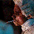 Avatar for tozaro