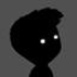 Avatar for septicus