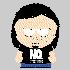 Avatar for Mighty_Tulkas