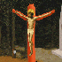 Avatar für -bugra-