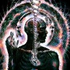 Avatar for thesilentype