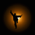 Avatar for moonug