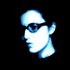 Avatar for Haiiro_Okami