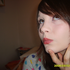 Avatar for muffins0790