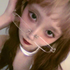 Avatar for Aarnvnd