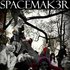 Avatar de Spacemak3r