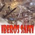 Avatar di Iberos Saiti