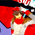 Avatar de razpberryy