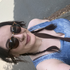 Avatar for edithmj