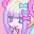 Avatar for nqryz