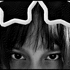 Avatar for CinnamorrollYTM