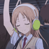 Avatar for FuwaPikoDesu