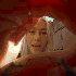 Avatar for gvzzi