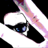 Avatar for dre2308