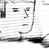 Avatar di ulerylord