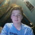 Avatar for benn0ben