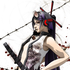 Avatar for kmaleonnnnnn