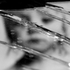 Avatar für kamfen