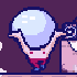 Avatar for gottablast