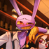 Avatar for Astro_Biscuits