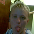Avatar for xlittlemonkeyx