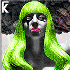 Avatar for kay_gaga