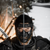 Avatar di Der_Rote99