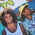 Avatar for El Caribefunk